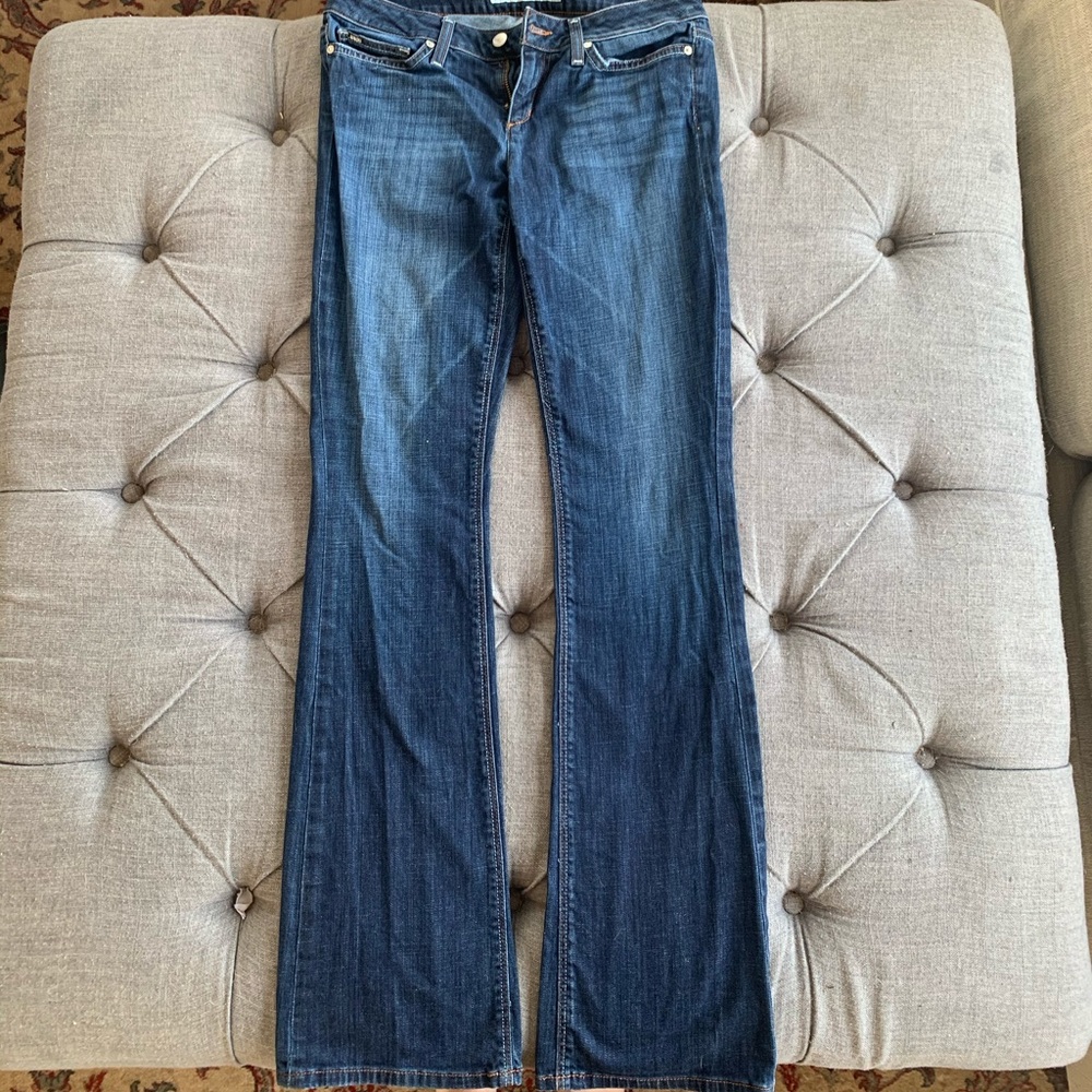 Joes Jeans